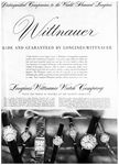 Longines 1955 4.jpg